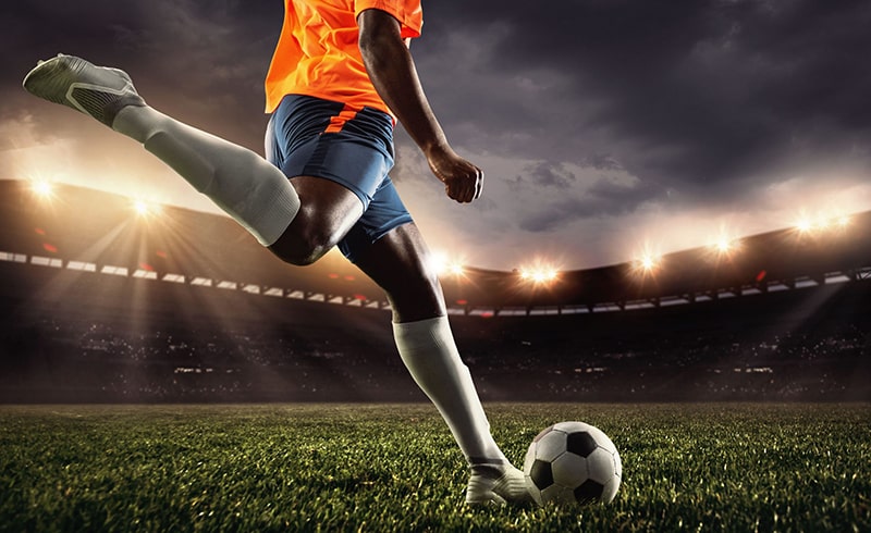 situs daftar agen judi bola fun88 fun 88 online terbaik