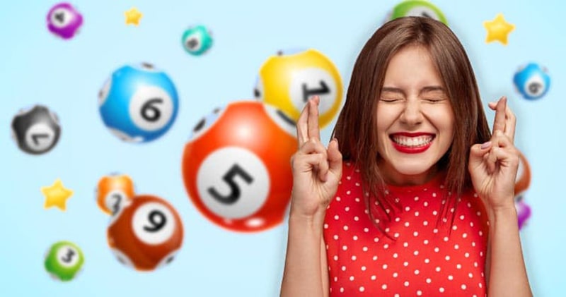 situs daftar agen judi dingdong togel sgp hk sdy online terbaik